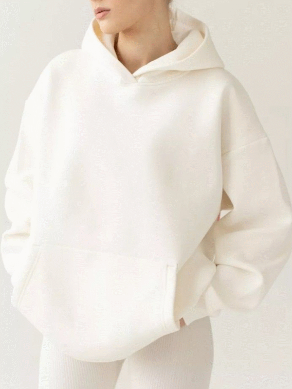 SWEATSHIRT - Image 2