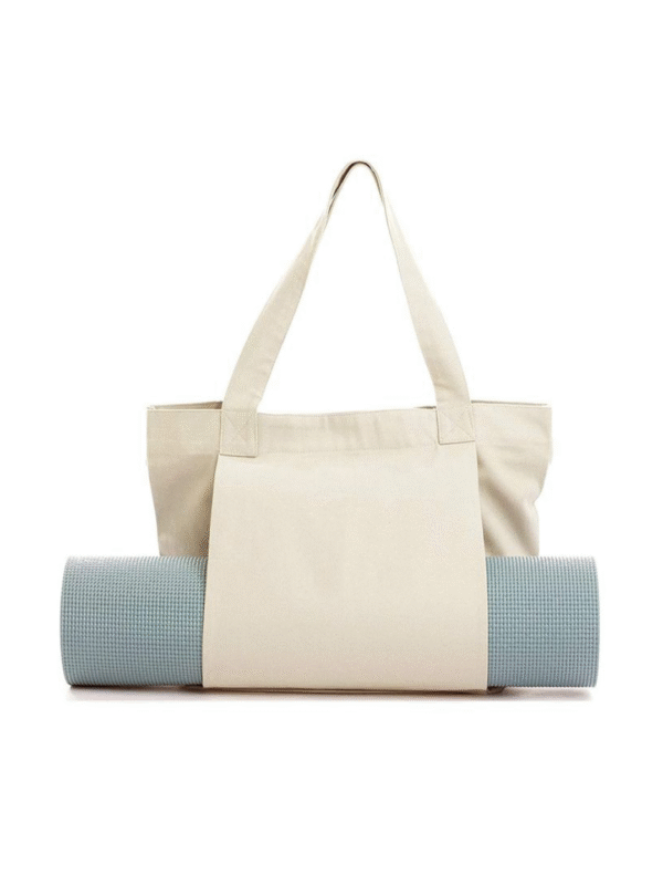 BOLSO ZEN