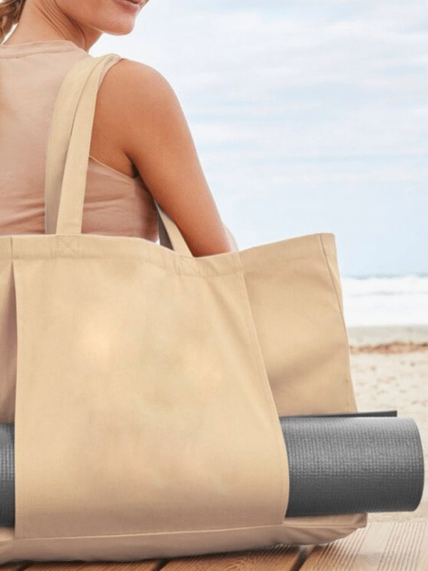 BOLSO ZEN - Image 2