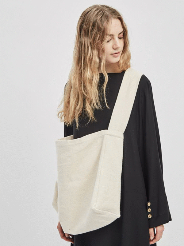 BOLSO EVERYDAY - Image 2