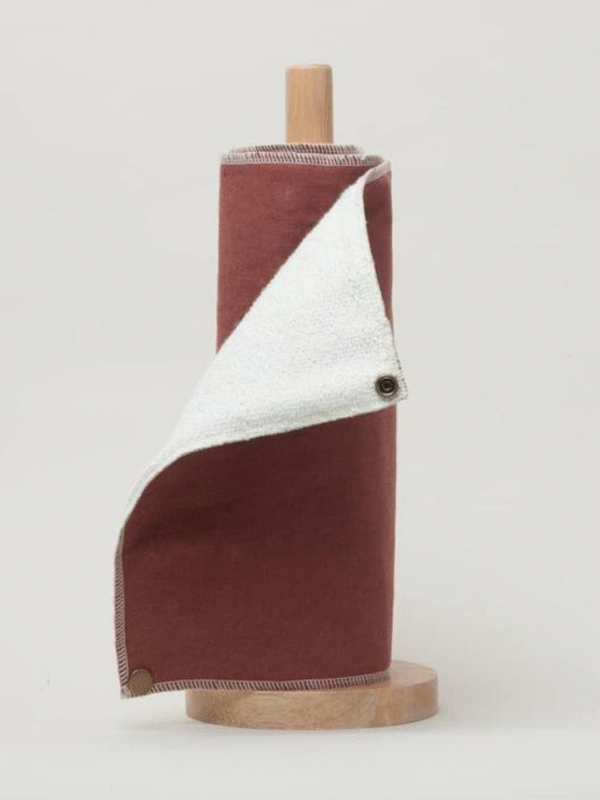 TOALLITAS REUSABLES - Image 2