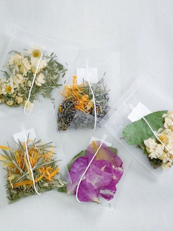 PACK AROMAS VIVVOS. 3U - Image 2