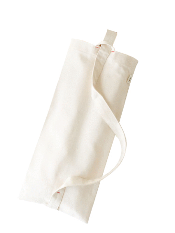BOLSA BAGUETTE