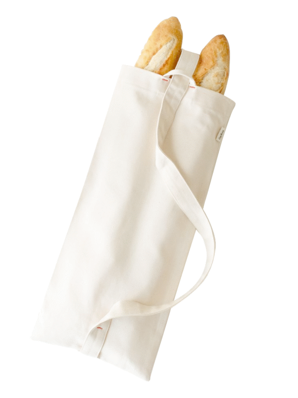 BOLSA BAGUETTE - Image 2