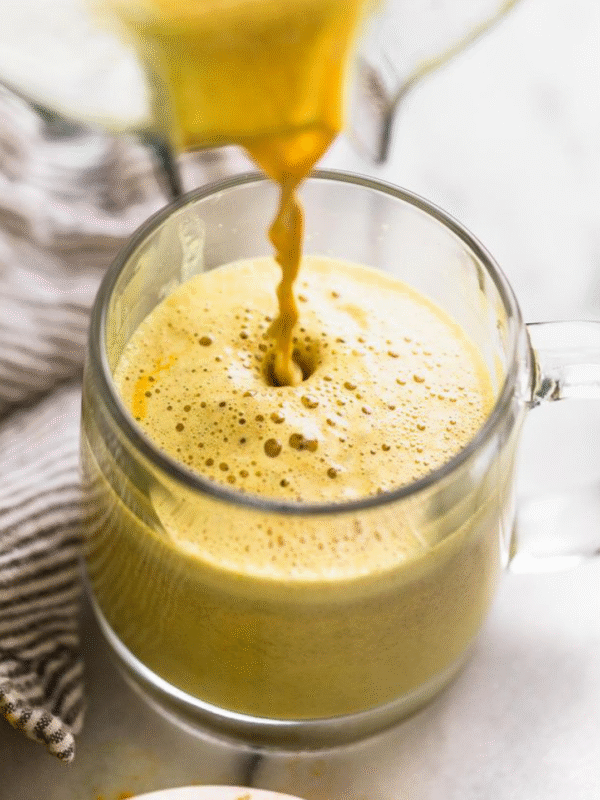 GHEE - Image 2