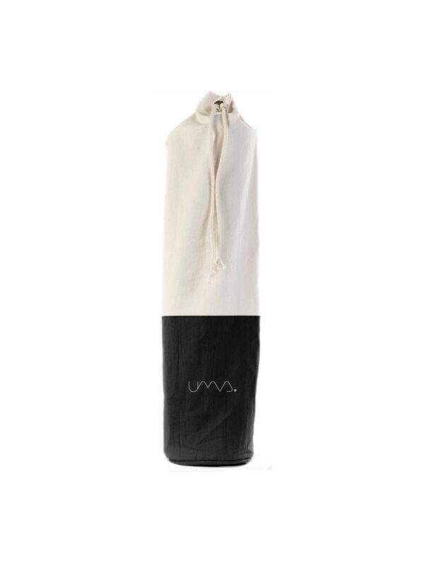 BOLSEO PORTA MAT